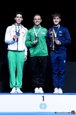 jun im podio sfe04341 copia simone ferraro ph